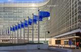 Ευρωπαϊκή Επιτροπή, Ανακοίνωσε,evropaiki epitropi, anakoinose