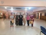 Αιμοδοσία, Ι Ν Αγίων Κυρίλλου, Μεθοδίου Ευόσμου,aimodosia, i n agion kyrillou, methodiou evosmou