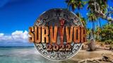 Survivor – Spoiler 76, Αυτή,Survivor – Spoiler 76, afti