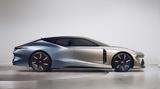 Lynk,Next Day Concept