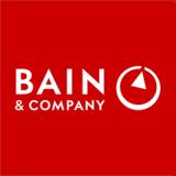 Bain, Company,New, Athens