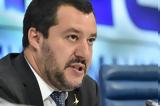 Σαλβίνι, Ελλάδας, Ελλάδα,salvini, elladas, ellada