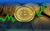 Έρχεται, - Συνεχίζει, Bitcoin,erchetai, - synechizei, Bitcoin