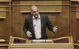 Βαρουφάκης, Ενορχηστρωμένοι,varoufakis, enorchistromenoi