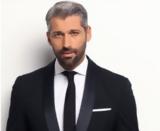 Αλέξης Παππάς, Δεν, Άννα, “Bachelor”, Αθηνά,alexis pappas, den, anna, “Bachelor”, athina