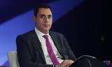 Σμυρλής, Ελλάδα, Data Centers,smyrlis, ellada, Data Centers