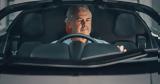 Gordon Murray,