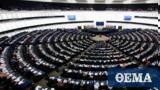 Turkey, Rage, European Parliament’s,– Rage, Greece, Cyprus