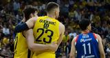 Φενέρμπαχτσε - Εφές 85-76, Πρώτο,fenerbachtse - efes 85-76, proto