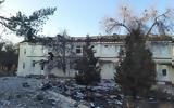 Ουκρανία, Βομβαρδίσουν, Σεβεροντόνετσκ, Λισίτσανσκ, Ρώσοι,oukrania, vomvardisoun, severontonetsk, lisitsansk, rosoi