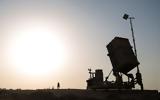 Ουκρανία, Iron Dome, Ισραήλ,oukrania, Iron Dome, israil