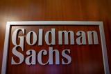 Goldman Sachs,