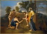 Αρκαδία, – Έκθεση, Τεγέα,arkadia, – ekthesi, tegea