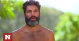 Survivor, Έργα, Κερατσίνι, Μαρτίκας - Αν,Survivor, erga, keratsini, martikas - an