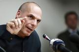 Βαρουφάκης, Ελλάδας Τουρκίας,varoufakis, elladas tourkias