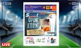 -Sportime 86, Κατέβασε, Παράδεισος, Αντώνιο…,-Sportime 86, katevase, paradeisos, antonio…