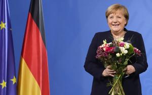 Γερμανία, Μέρκελ, Βλαντίμιρ Πούτιν, germania, merkel, vlantimir poutin