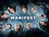 Netflix, Manifest, – Πρώτο,Netflix, Manifest, – proto