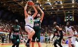 Παναθηναϊκός – Λάρισα, – Ποιος,panathinaikos – larisa, – poios