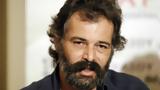 Παντελής Μπουκάλας, Παθήματα,pantelis boukalas, pathimata