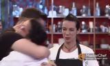 MasterChef, Ανατροπή – Μπαίνουν, Γιάννος Νικήτας Ελπίδα Χριστόφορος,MasterChef, anatropi – bainoun, giannos nikitas elpida christoforos