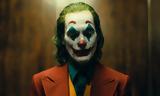 Joker, Folie à Deux,Joaquin Phoenix