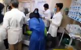 Ιράν, Τουλάχιστον 10,iran, toulachiston 10