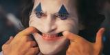 Joker,Folie á Deux