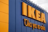 ΙΚΕΑ, – Πιθανότητα,ikea, – pithanotita