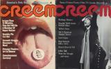 Creem,