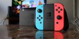 OS 16, Υποστηρίζει, Joy-Cons, Pro Controller, Nintendo Switch,OS 16, ypostirizei, Joy-Cons, Pro Controller, Nintendo Switch