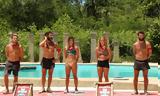 Survivor 86, Spoiler Αυτός, 3ος,Survivor 86, Spoiler aftos, 3os