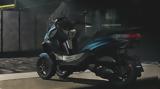 Νέο, Piaggio MP3, Ελλάδα,neo, Piaggio MP3, ellada