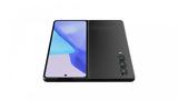 Samsung,Galaxy Z Fold4 1 TB