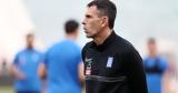 Πογιέτ, Αύριο,pogiet, avrio