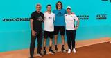 Τσιτσιπάς, Πέτρο,tsitsipas, petro