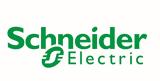 Schneider Electric, Νέες -,Schneider Electric, nees -