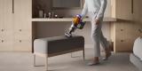 Dyson V15 Detect Absolute,