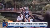 Μεξικό,mexiko