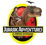 Jurassic Adventures,Royal