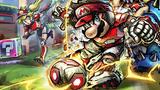 Mario Strikers,Battle League Football | Review