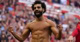 Σαλάχ, Back-to-back, Λίβερπουλ,salach, Back-to-back, liverpoul