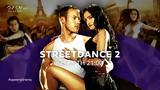 StreetDance 2 Τετάρτη, 21 00,StreetDance 2 tetarti, 21 00