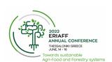 Towards, Agri-Food, Forestry, Προς,Towards, Agri-Food, Forestry, pros