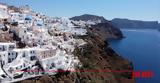 Σαντορίνη, Αστυνομικοί, Αθήνα,santorini, astynomikoi, athina