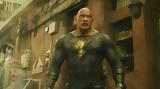 Black Adam,– Cineramen