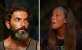 Survivor – Spoiler, Αυτός, Σπύρου, Ασημίνας,Survivor – Spoiler, aftos, spyrou, asiminas