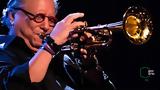 O Arturo Sandoval,Gazarte