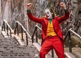 Joker, – Πρωταγωνιστής, Χοακίν Φίνιξ,Joker, – protagonistis, choakin finix