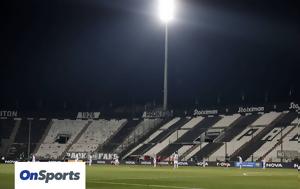 ΠΑΟΚ, Τούμπα, Θεσμική, – Ανακοινώσεις, paok, touba, thesmiki, – anakoinoseis